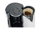 SEVERIN Kaffeemaschine KA 4845