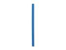 DURABLE Klemmschiene 290006 DIN A4 max. 30Blatt bl 100 St./Pack.