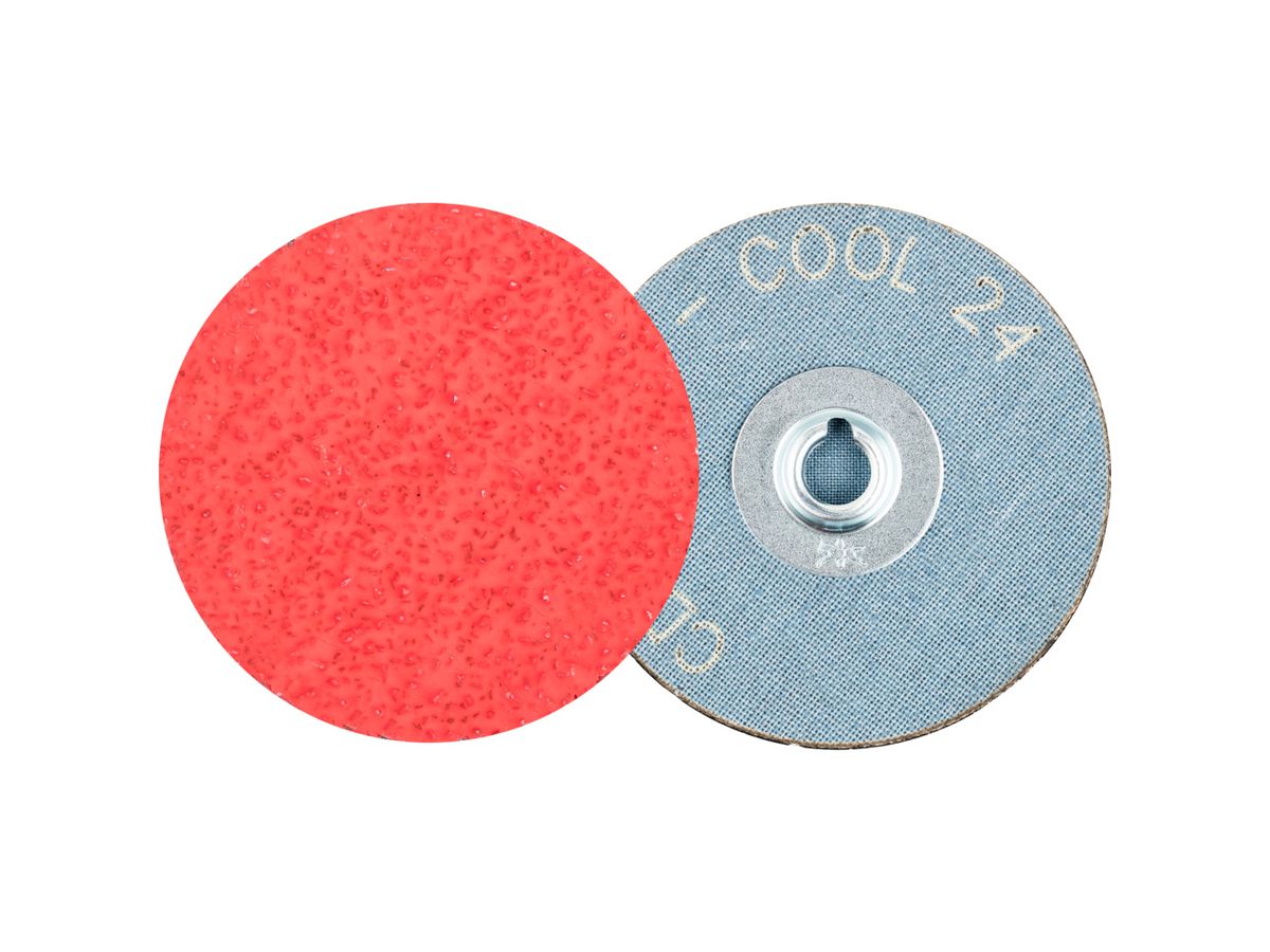 PFERD Schleifblätter