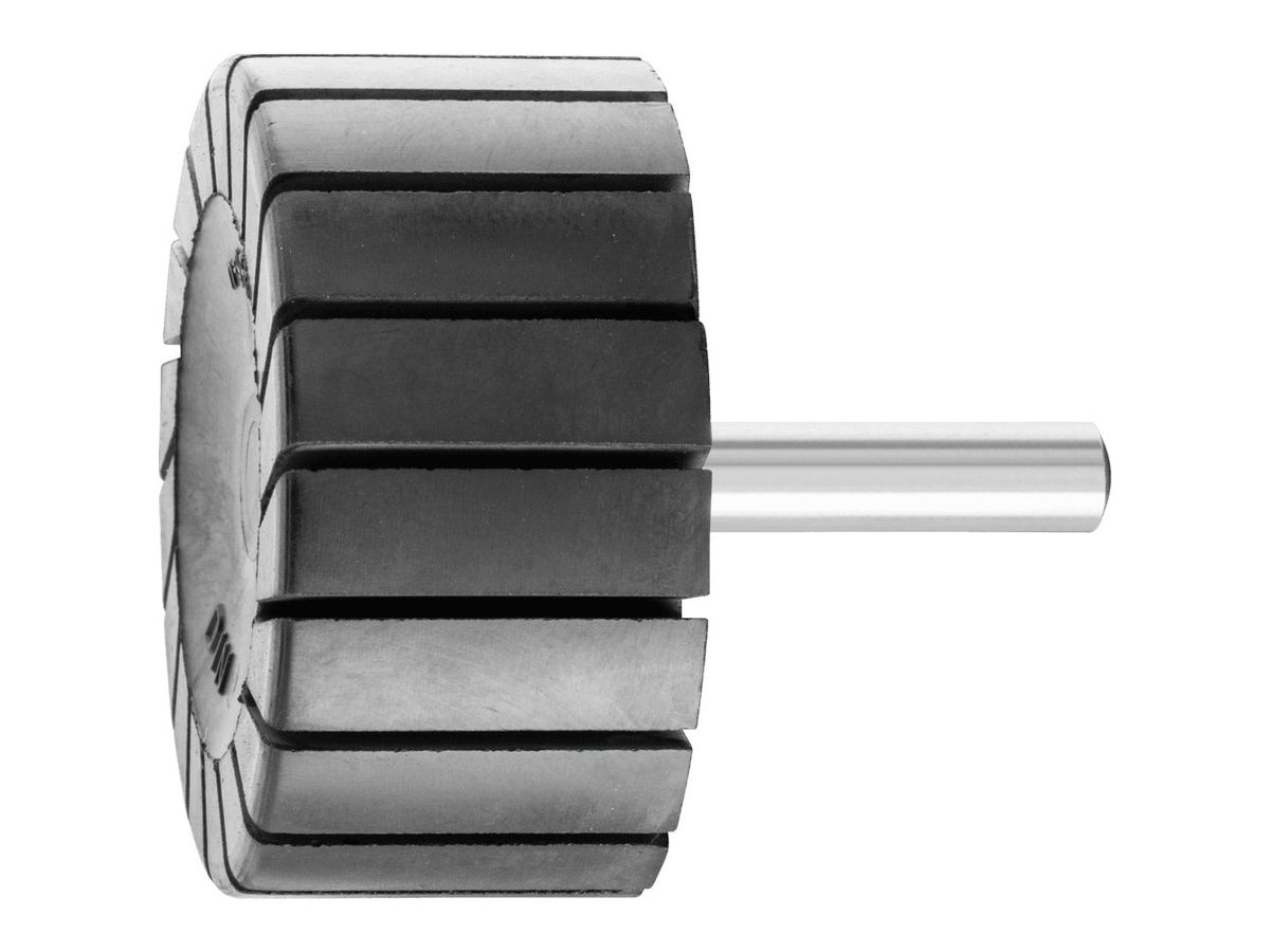 PFERD Schleifbandkörper GK 6030/8
