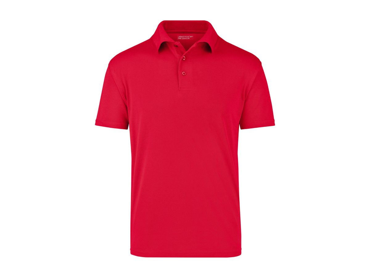 JN Function Polo JN024