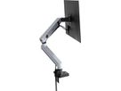 Monitor Halterung SELECT PLUS 1 Monitor bis 32" 8 kg Tischklemme