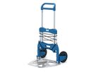 Paketroller 1735 250 kg Tragkraft
