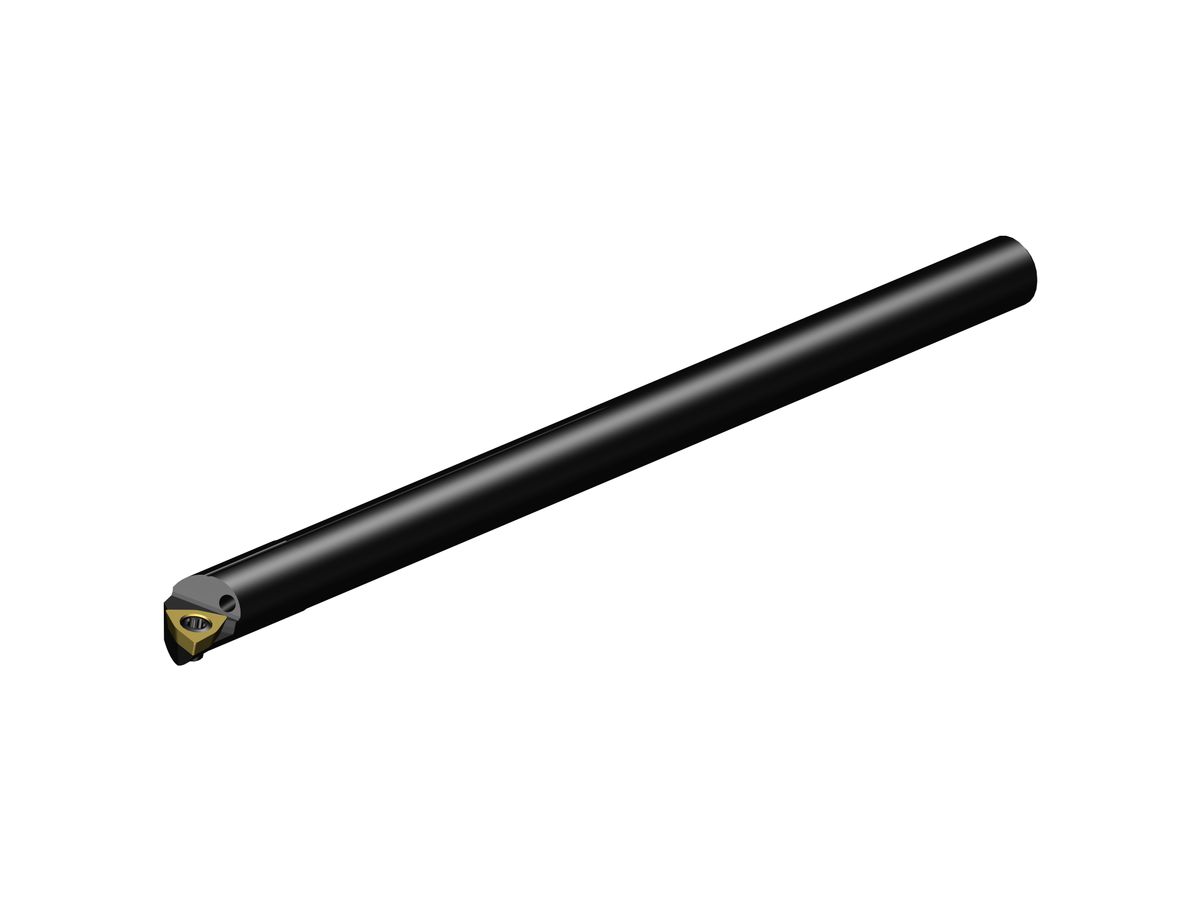 COROMANT COROTURN 111 BOHRSTANGEN, EINT