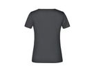 JN Promo-T Lady 150 JN746 graphite, Größe XL