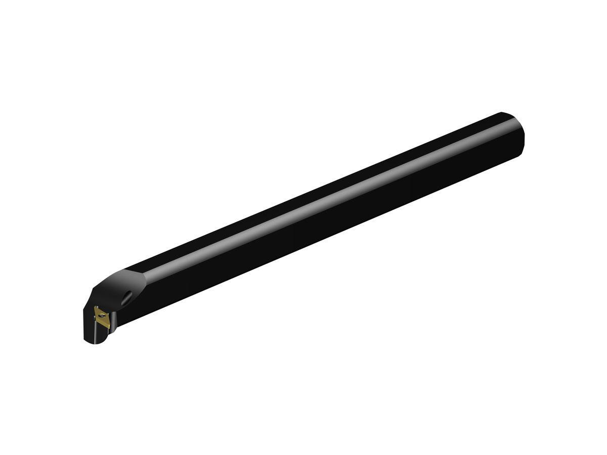 COROMANT CoroTurn 107 Bohrstange zum Drehen A25T-SVUBR11-D