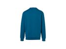 HAKRO Sweat-Shirt Premium