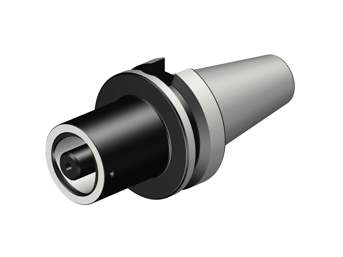 COROMANT BIG-PLUS MAS-BTfür  Capto Adapter C4-390B.555-40070