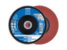 PFERD Polifan PFC 180 A 80 SG-cool