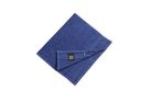 mb Guest Towel MB420