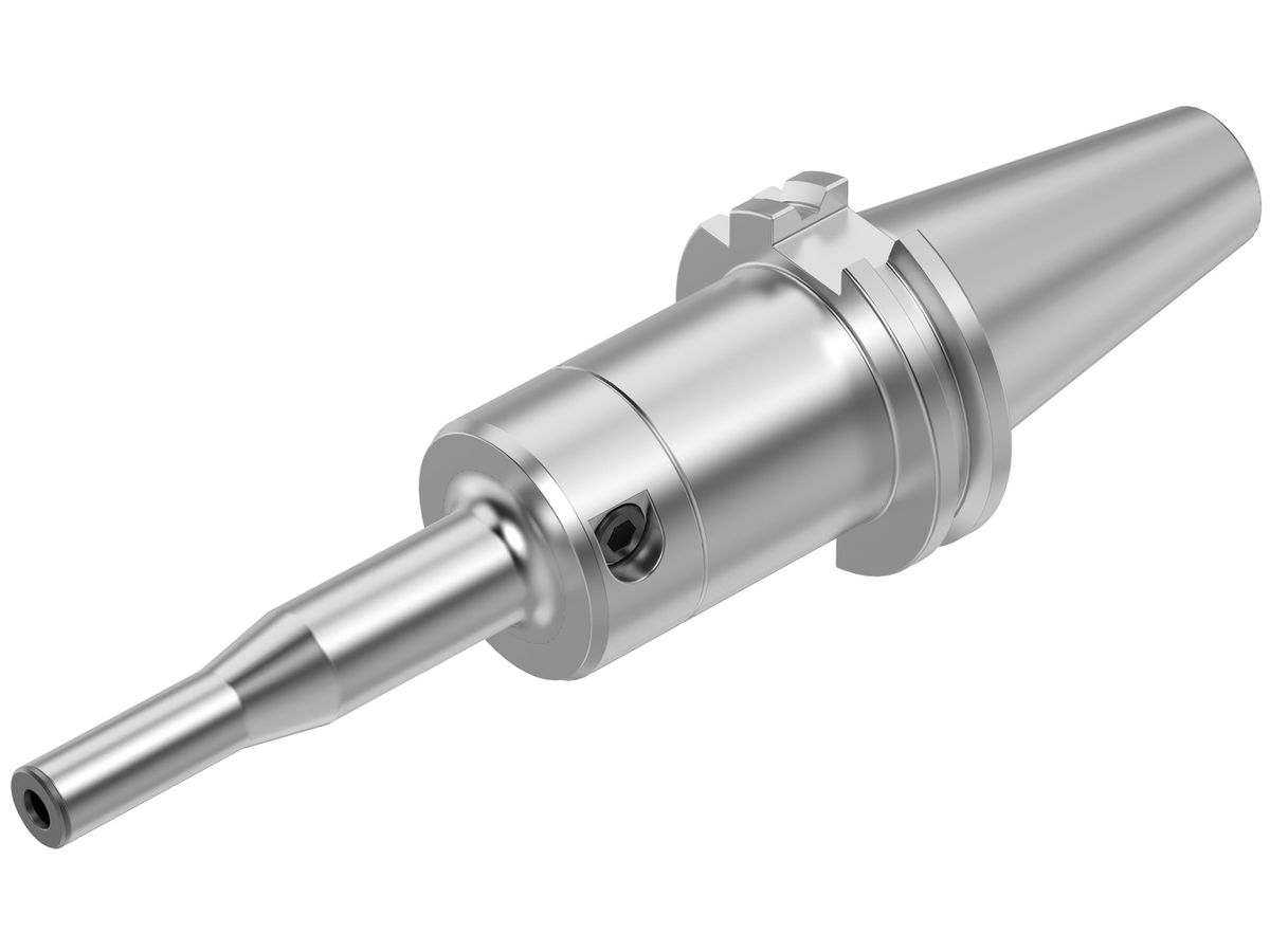 ERICKSON DV40BHCSLT06170M Steilkegel Systemwerkz. DV40BHCSLT06170M