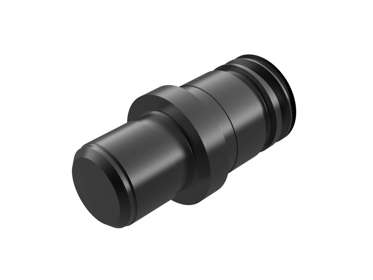 SECO Ersatzteile PP1415-T15P