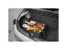 WEDO Einkaufstasche BigBox Shopper 582531 XL 60x40x30cm schwarz