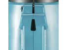 MAKITA Akku-Gebläse DUB184RF, 18 V, 3,0 Ah, Ladegerät