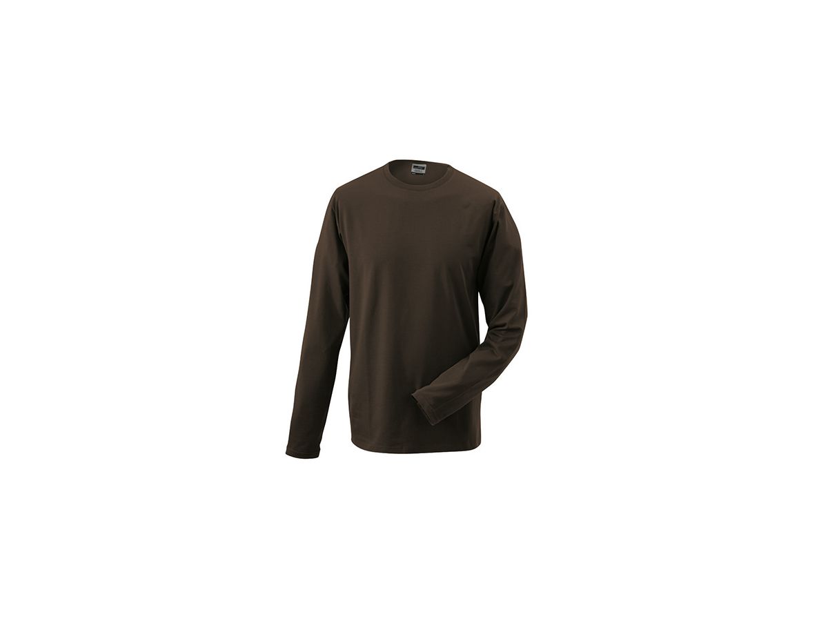 JN Elastic-T lang JN056