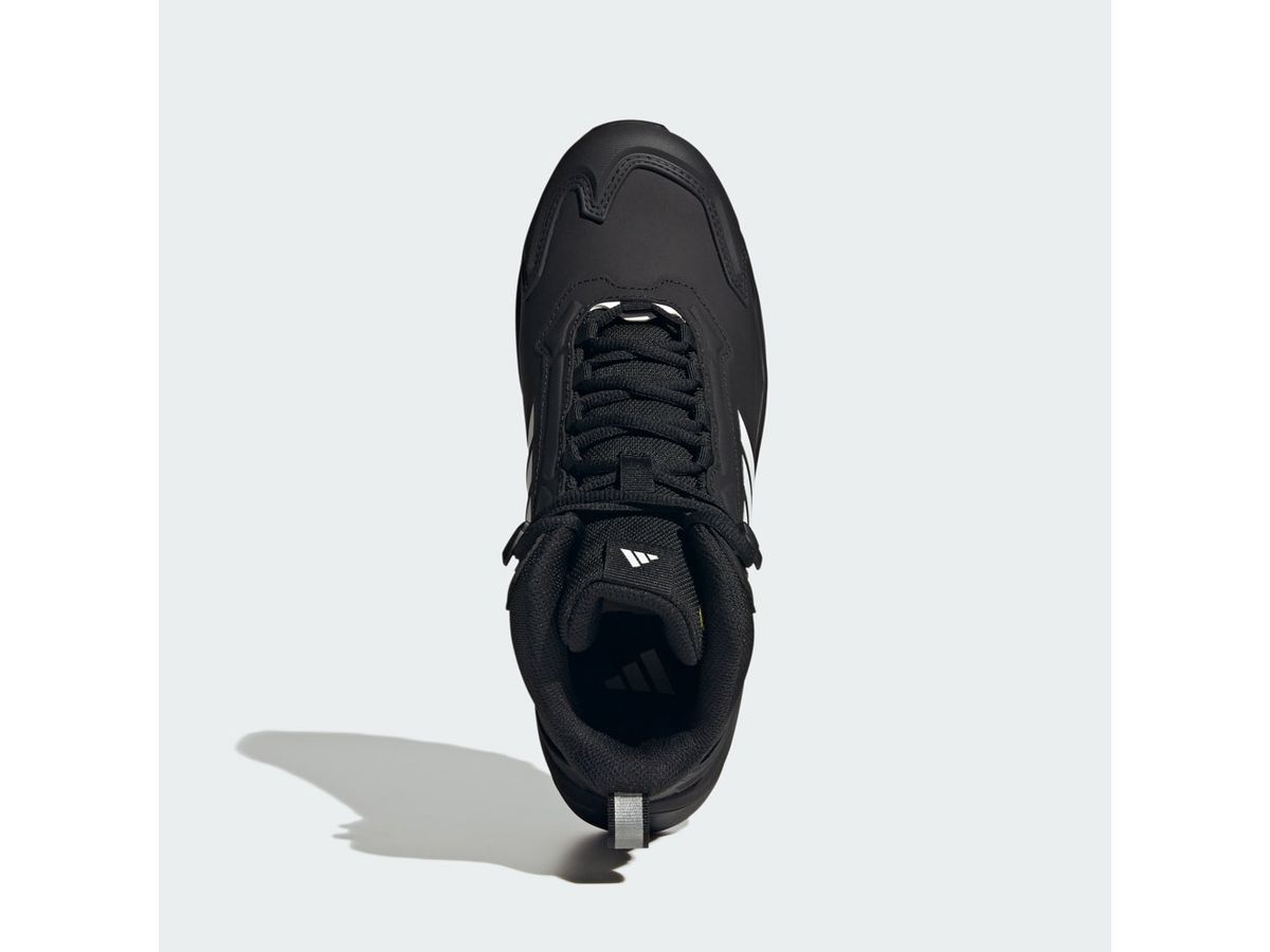adidas GRANOR MID S3S PRO WORK