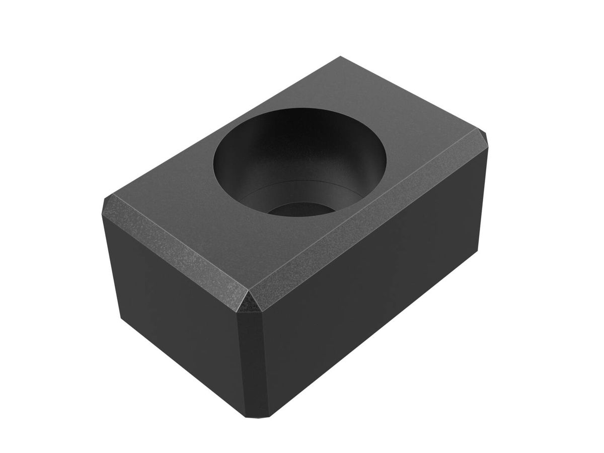 SECO Ersatzteile Monobloc /Graflex 16C22540