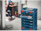BOSCH Boxen für Kleinteileaufbewahrung