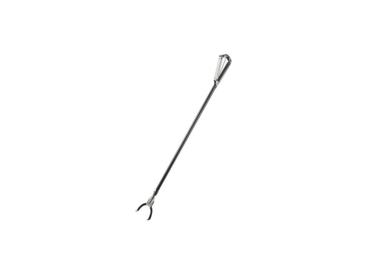 KÄRCHER Kehrmaschine KM 70/20 C