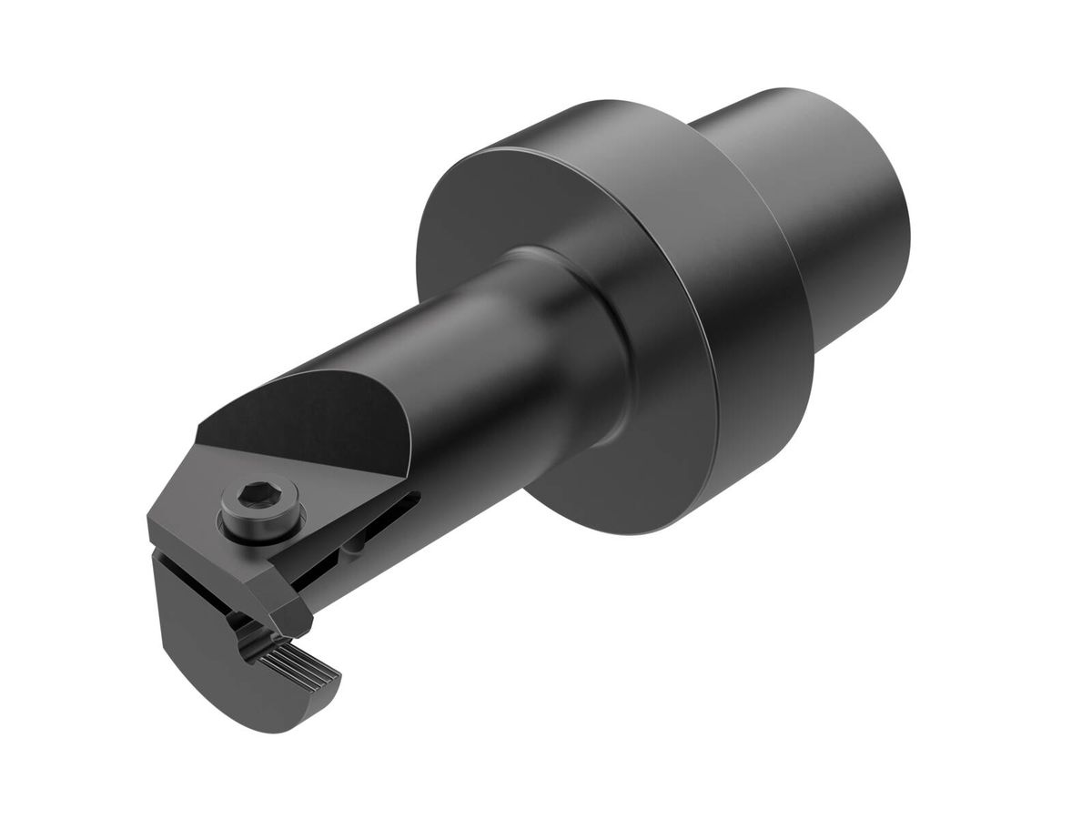 SECO Klemmhalter Seco-Capto C6-CGGR-29095-06