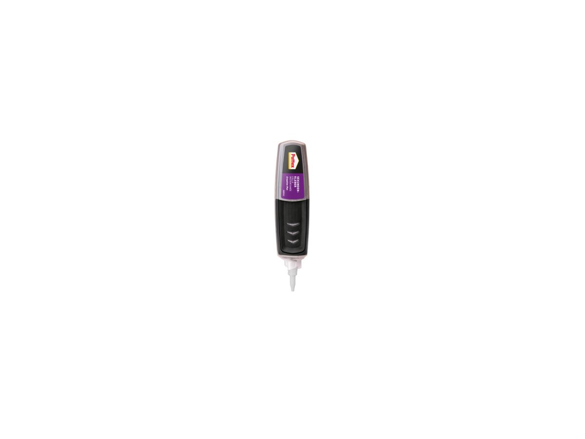 Pattex Sekundenkleber Perfect Pen PSPP3