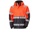 HELLY HANSEN Alna 2.0 Regenjacke