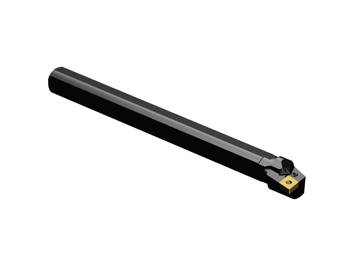 COROMANT T-Max P Bohrstange zum Drehen