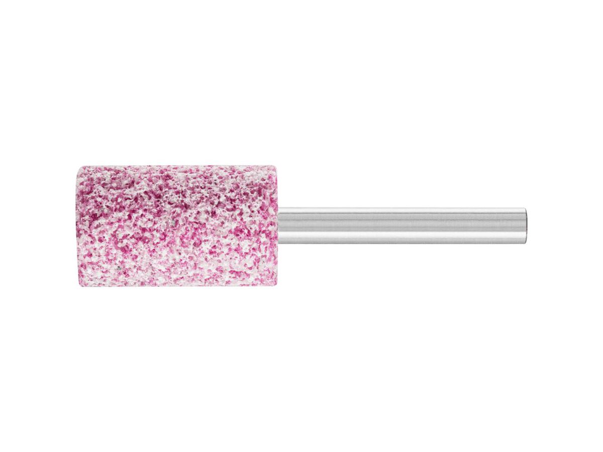Schuurstift ZY 2032 6 ADW 30 M 5V, Pferd ZY 2032 6 ADW 30 M 5V