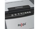 Rexel Aktenvernichter Optimum AutoFeed+ 2020100MEU