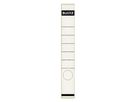 Leitz Ordneretikett 16480001 lang/schmal sk weiß 10 St./Pack.