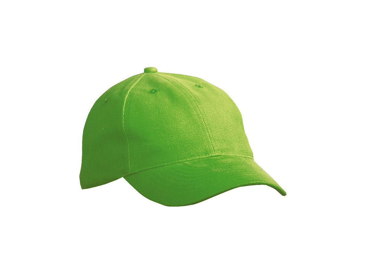 mb Softlining Raver Cap MB6126