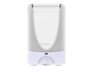 SC Johnson PROFESSIONAL Seifenspender TF2WHI 1,2l ws