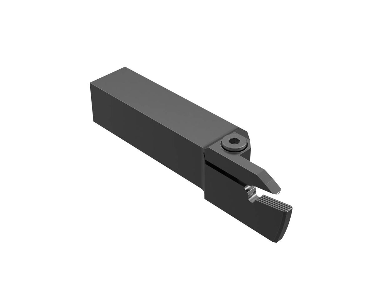 SECO MDT-Klemmhalter CFML12508E