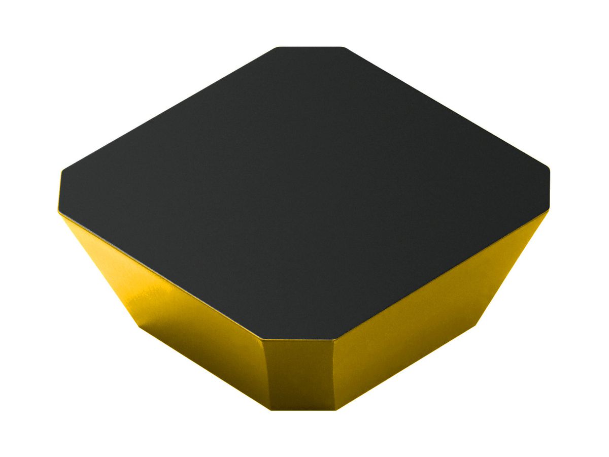 COROMANT FRAESWENDEPLATTEN F. T-MAX 145