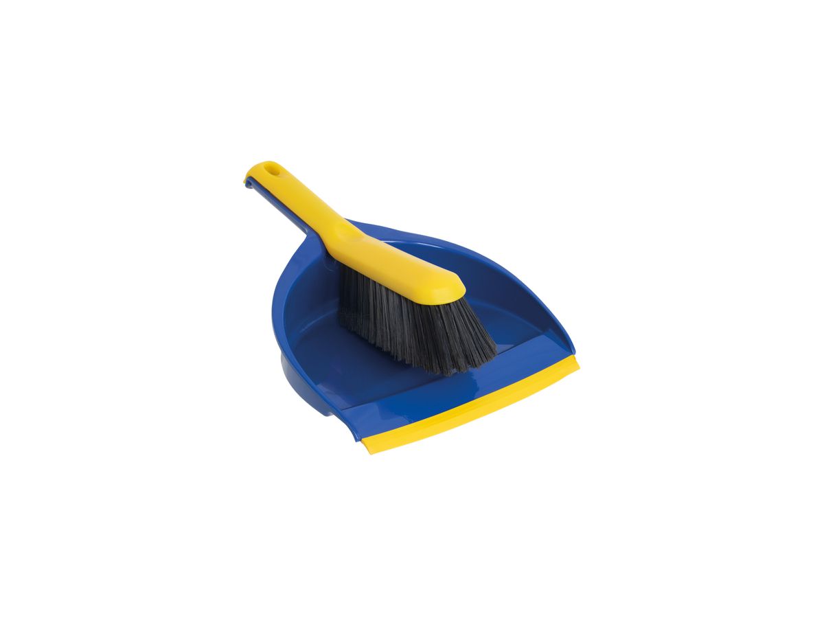 KÄRCHER Zubehör Handfeger Und Schau, 3.337-614.0