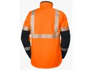 HELLY HANSEN ICU Jacke
