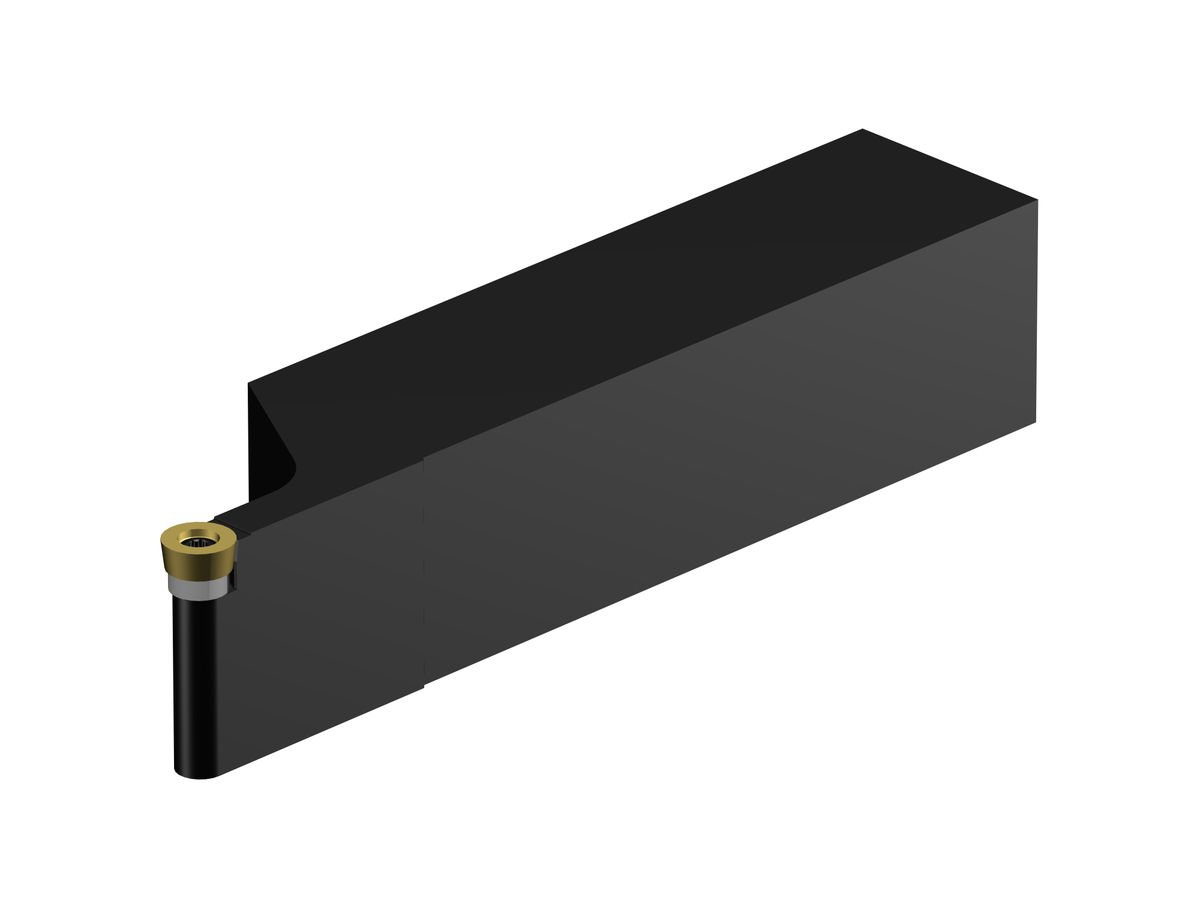 COROMANT CoroTurn 107 Schaftwerkzeug zum