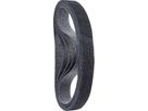 BOSCH Schleifband N470 EXPERT 40x760 mm, grob