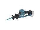 Makita Akku-Reciprosäge DJR189Z