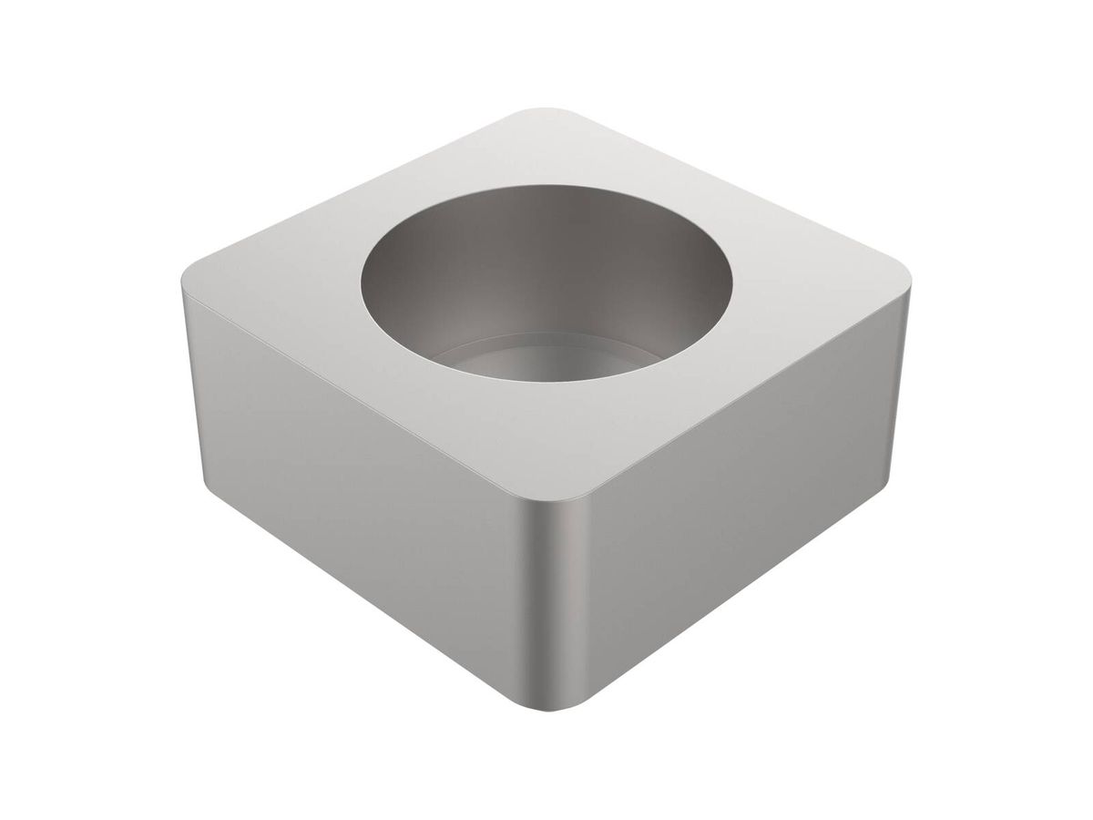 SECO Ersatzteile USN120612