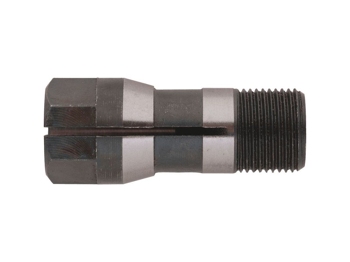 PFERD Spannzange 3mm