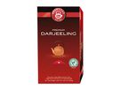 Teekanne Tee Premium 6247 Darjeeling 20 St./Pack.