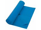 Müllsack Typ 80 PREMIUM 240l 60mic blau 10 St./Pack.