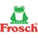 FROSCH