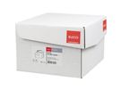 ELCO Briefumschlag premium 32778 C5 80g hk mF weiß 500 St./Pack.
