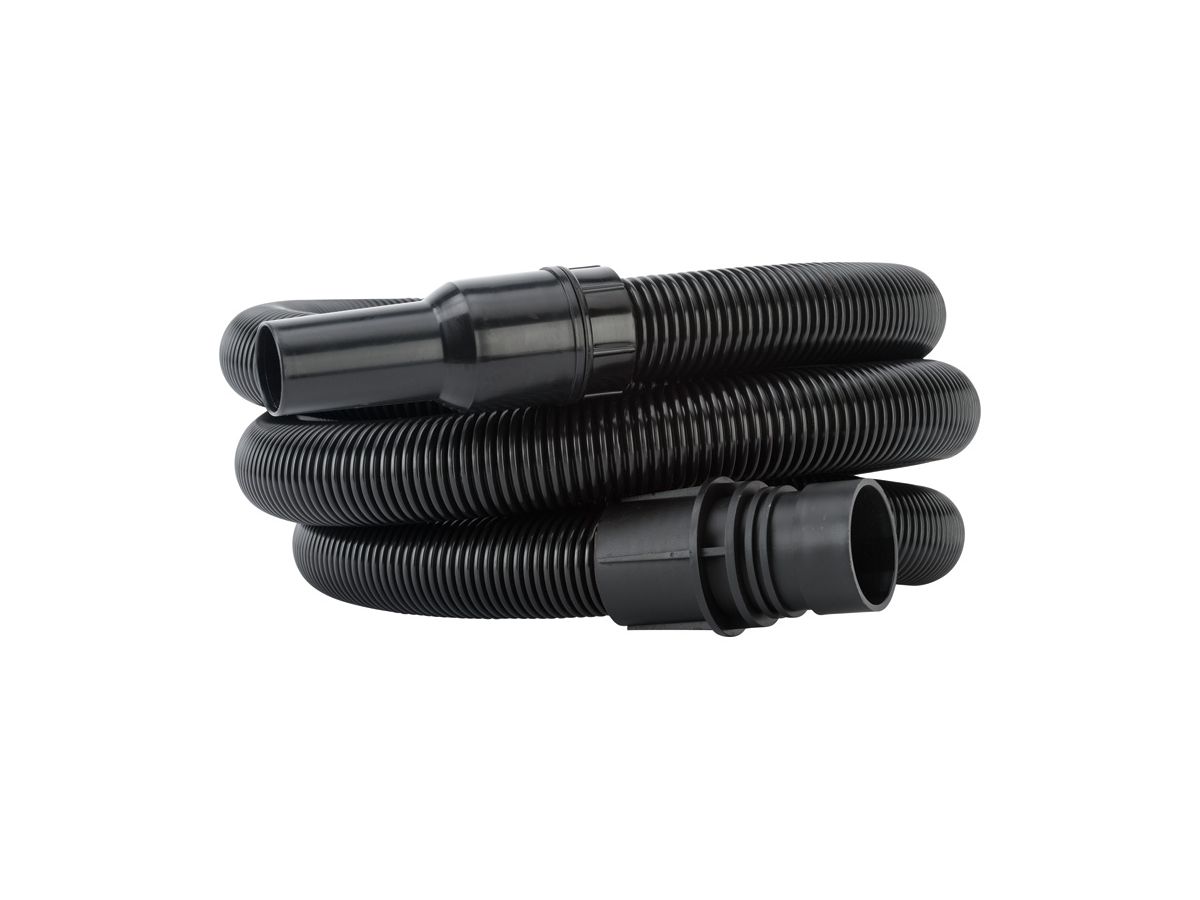 SAUGSCHLAUCH 3M, D.35MM