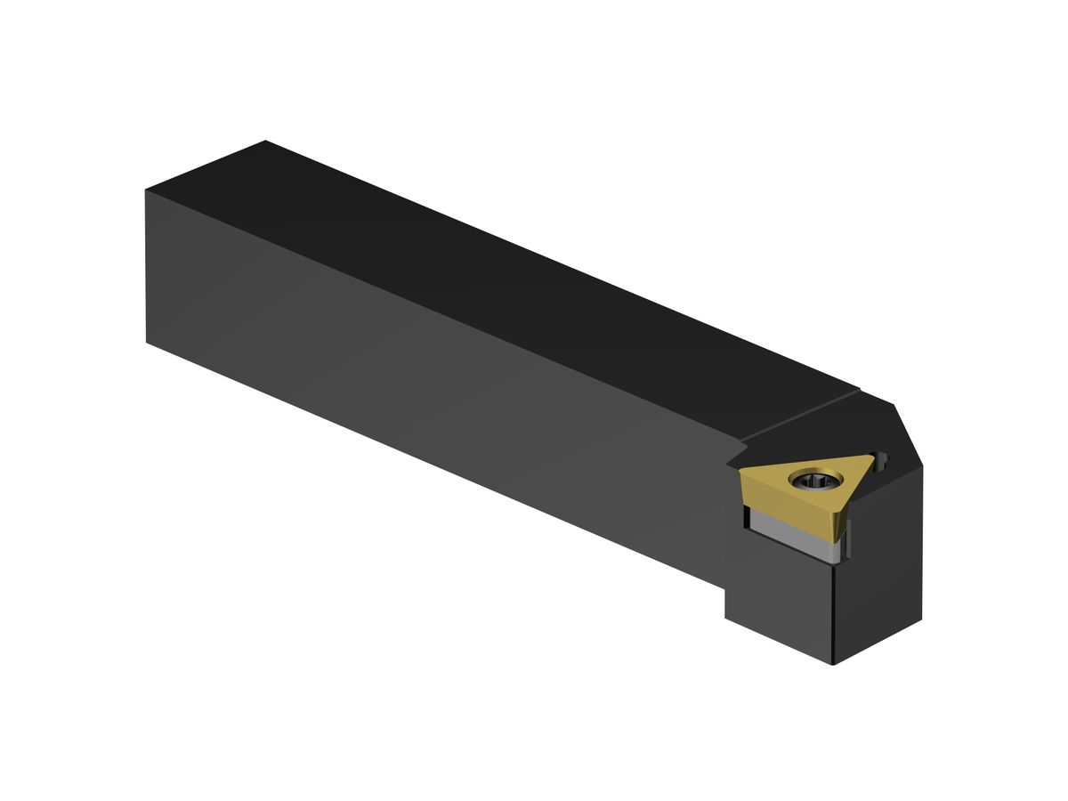 COROMANT CoroTurn 107 Schaftwerkzeug zum Drehen STGCL123B