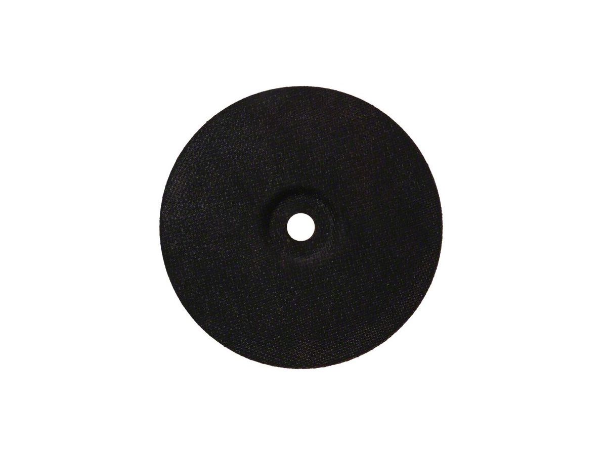 BOSCH Trennscheibe gerade Expert for INOX 150x1,6 mm