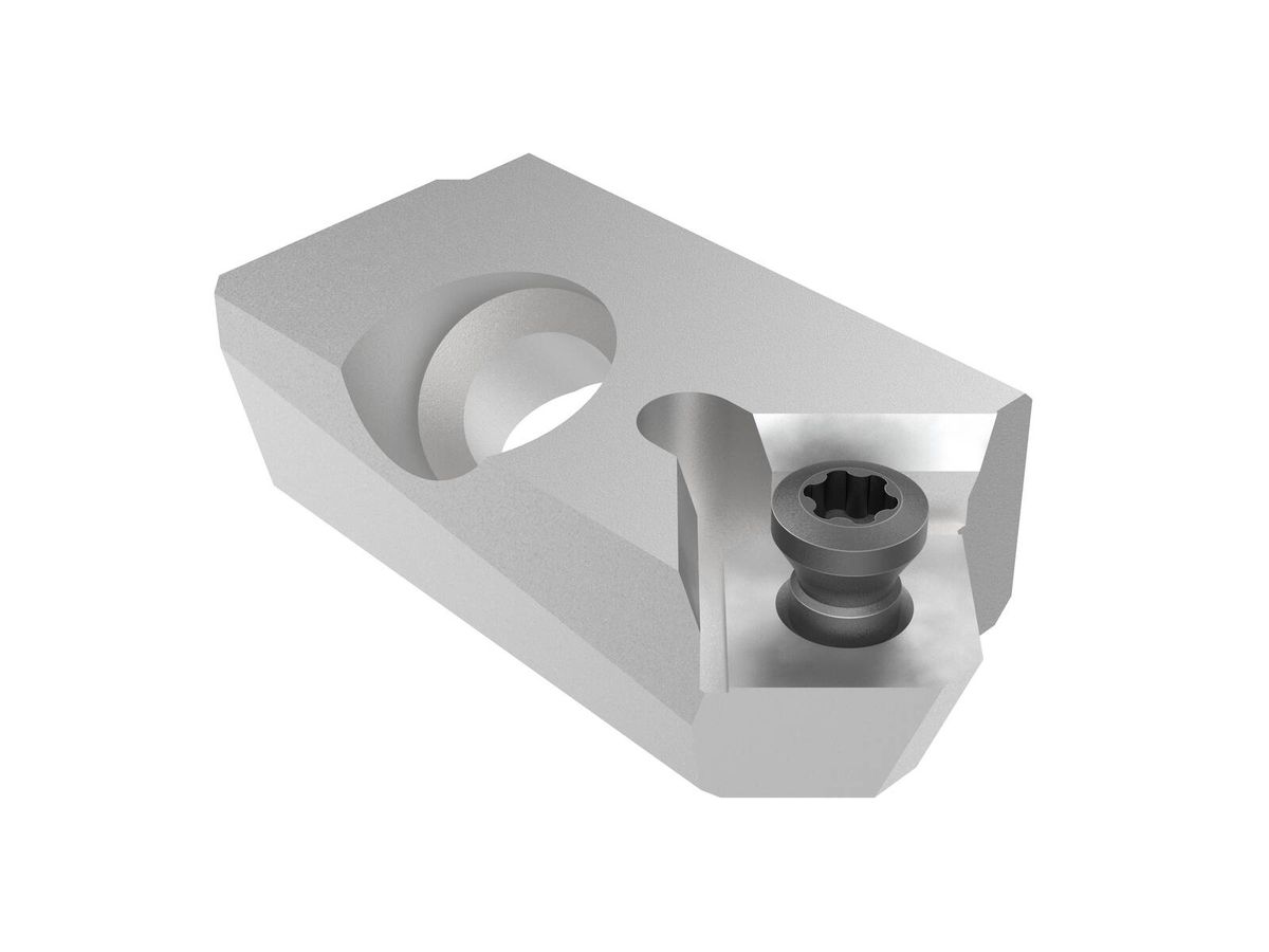 SECO Ersatzteile SE12AL-53