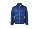 JN Men's Down Jacket JN1140